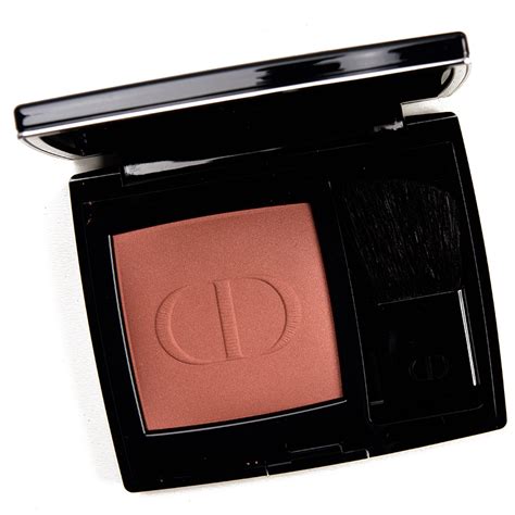 dior rouge blush 459 charnelle satin|Dior charnelle 459 blush.